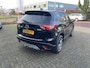 Mazda CX-5 Skyactiv G165 6MT 2.0 Skylease GT 2WD