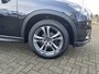 Mazda CX-5 Skyactiv G165 6MT 2.0 Skylease GT 2WD