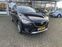 Mazda CX-5 Skyactiv G165 6MT 2.0 Skylease GT 2WD