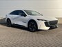 Mazda 6e Takumi Plus 68.8 kWh, 1500kg trekgewicht