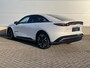 Mazda 6e Takumi Plus 68.8 kWh, 1500kg trekgewicht