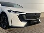 Mazda 6e Takumi Plus 68.8 kWh, 1500kg trekgewicht