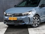 Opel Corsa GS 1.2 Turbo Hybrid 110pk Automaat DODE HOEK | 16''LM | ADAPT. CRUISE | STOEL/STUURVERW. | PDC + CAM.
