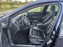 Volkswagen Golf 1.4 TSI GTE 2015 Leer Pano Camera Pdc