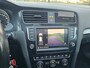 Volkswagen Golf 1.4 TSI GTE 2015 Leer Pano Camera Pdc