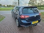 Volkswagen Golf 1.4 TSI GTE 2015 Leer Pano Camera Pdc
