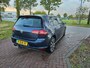 Volkswagen Golf 1.4 TSI GTE 2015 Leer Pano Camera Pdc