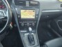 Volkswagen Golf 1.4 TSI GTE 2015 Leer Pano Camera Pdc