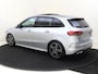 Mercedes-Benz B-klasse 180 Business Solution AMG