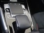 Mercedes-Benz B-klasse 180 Business Solution AMG