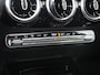 Mercedes-Benz B-klasse 180 Business Solution AMG