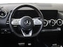 Mercedes-Benz B-klasse 180 Business Solution AMG