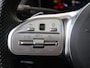 Mercedes-Benz B-klasse 180 Business Solution AMG