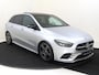 Mercedes-Benz B-klasse 180 Business Solution AMG