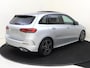 Mercedes-Benz B-klasse 180 Business Solution AMG