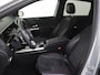 Mercedes-Benz B-klasse 180 Business Solution AMG