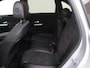 Mercedes-Benz B-klasse 180 Business Solution AMG