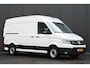 Volkswagen e-Crafter Bestel e-Crafter L3H3 36 kWh