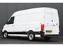 Volkswagen e-Crafter Bestel e-Crafter L3H3 36 kWh