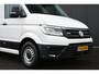 Volkswagen e-Crafter Bestel e-Crafter L3H3 36 kWh