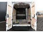 Volkswagen e-Crafter Bestel e-Crafter L3H3 36 kWh
