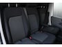 Volkswagen e-Crafter Bestel e-Crafter L3H3 36 kWh