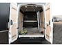 Volkswagen e-Crafter Bestel e-Crafter L3H3 36 kWh