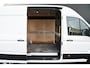 Volkswagen e-Crafter Bestel e-Crafter L3H3 36 kWh