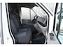 Volkswagen e-Crafter Bestel e-Crafter L3H3 36 kWh