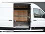 Volkswagen e-Crafter Bestel e-Crafter L3H3 36 kWh