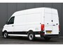 Volkswagen e-Crafter Bestel e-Crafter L3H3 36 kWh