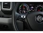 Volkswagen e-Crafter Bestel e-Crafter L3H3 36 kWh