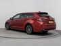 Toyota Corolla Touring Sports 1.8 Hybrid Dynamic | Stoel- & Stuurverwarming | Parkeersensoren | Automatisch inparkeren |