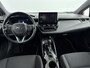 Toyota Corolla Touring Sports 1.8 Hybrid Dynamic | Stoel- & Stuurverwarming | Parkeersensoren | Automatisch inparkeren |