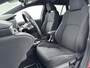 Toyota Corolla Touring Sports 1.8 Hybrid Dynamic | Stoel- & Stuurverwarming | Parkeersensoren | Automatisch inparkeren |