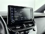Toyota Corolla Touring Sports 1.8 Hybrid Dynamic | Stoel- & Stuurverwarming | Parkeersensoren | Automatisch inparkeren |