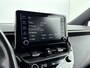 Toyota Corolla Touring Sports 1.8 Hybrid Dynamic | Stoel- & Stuurverwarming | Parkeersensoren | Automatisch inparkeren |
