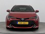 Toyota Corolla Touring Sports 1.8 Hybrid Dynamic | Stoel- & Stuurverwarming | Parkeersensoren | Automatisch inparkeren |