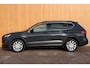 SEAT Tarraco 1.5 TSI Style Business Intense org.NL trekhaak camera