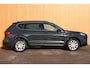 SEAT Tarraco 1.5 TSI Style Business Intense org.NL trekhaak camera