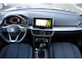 SEAT Tarraco 1.5 TSI Style Business Intense org.NL trekhaak camera