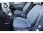 SEAT Tarraco 1.5 TSI Style Business Intense org.NL trekhaak camera