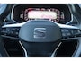 SEAT Tarraco 1.5 TSI Style Business Intense org.NL trekhaak camera