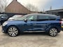 Renault Grand Scenic 1.3 TCe (163pk) Initiale Paris! 5p! Aut! Navi! Leder!