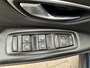 Renault Grand Scenic 1.3 TCe (163pk) Initiale Paris! 5p! Aut! Navi! Leder!