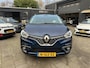 Renault Grand Scenic 1.3 TCe (163pk) Initiale Paris! 5p! Aut! Navi! Leder!