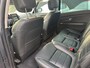 Renault Grand Scenic 1.3 TCe (163pk) Initiale Paris! 5p! Aut! Navi! Leder!