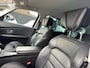 Renault Grand Scenic 1.3 TCe (163pk) Initiale Paris! 5p! Aut! Navi! Leder!