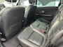 Renault Grand Scenic 1.3 TCe (163pk) Initiale Paris! 5p! Aut! Navi! Leder!