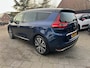 Renault Grand Scenic 1.3 TCe (163pk) Initiale Paris! 5p! Aut! Navi! Leder!